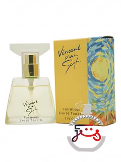 وینسنت وان گوگ فور وومن وینسنت وان گوگ | vincent van gogh for women vincent van gogh