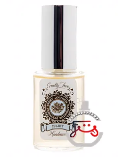 جولیت سوئییت آنتم عطرها | juliet sweet anthem perfumes