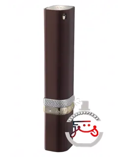 وانیل تونکا سیگار | vanille tonka cigar