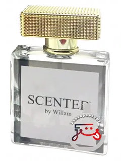 اسنتد بای ویلیام زایرنا | scented by willam xyrena
