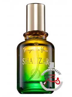 شلیزار یانی | shalizar yani