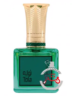 اسمین تولا | osmin tola