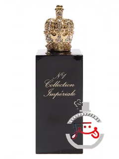 نومبر یک پرودنس پاریس | no 1 prudence paris