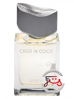 پاکٔوس کاسا د کوکا | paq’os casa de coca