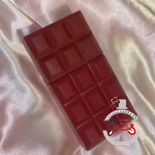 Sweet Tooth Cherry Baby Sabrina Carpenter