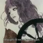 FuneraryFemme