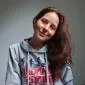 mklbeauty9