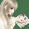 rose_nymph