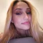 Lavinia Roxana Zarafu