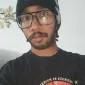 joshspencer17