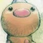 Partypuff124