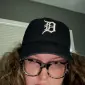 Kaitlynhod