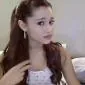 Arianagrandestan