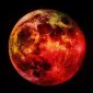 MoonFlare