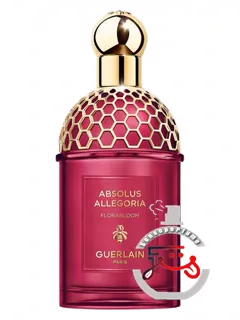 فلورابلوم ابسولو گرلن | florabloom absolu guerlain