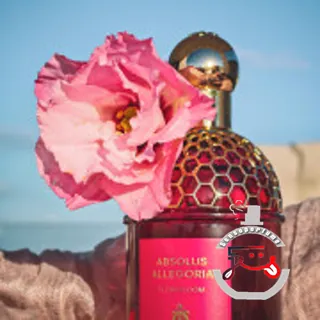 Florabloom Absolu Guerlain