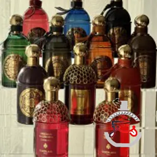 Florabloom Absolu Guerlain