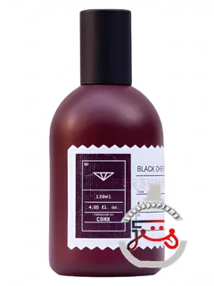 بلک چری پرفیومریکا | black cherry perfumérica