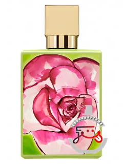 الکترون ای دازن رزز | electron a dozen roses