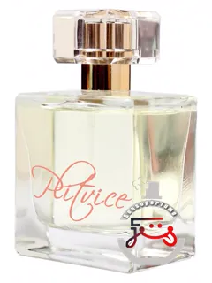 پلیت‌ویتس او د پارفوم د پلیت‌ویتس تایمز | plitvice eau de parfum the plitvice times