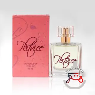 Plitvice Eau de Parfum The Plitvice Times