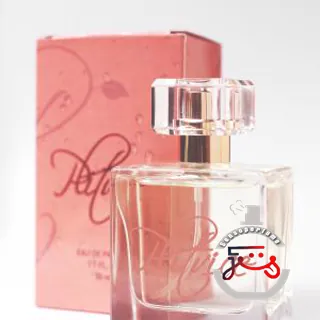 Plitvice Eau de Parfum The Plitvice Times
