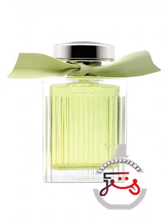 «لو دو کلئ کلئ» | l'eau de chloe chloé