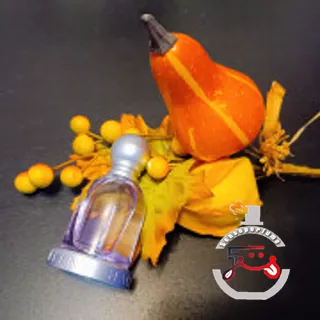 Halloween Halloween