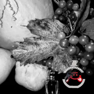Halloween Halloween