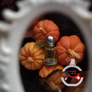 Halloween Halloween