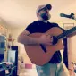 dmbfaninmass