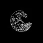 zensouth