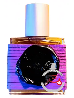 لاست ا ام پرفیوم | lust om parfum