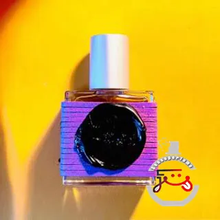 Lust OM Parfum