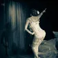 هدر سی چهل و هفت