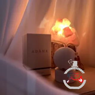 Resina ADÂME