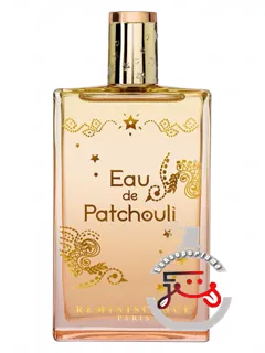 ا د پچولی رمینیسانس | eau de patchouli reminiscence