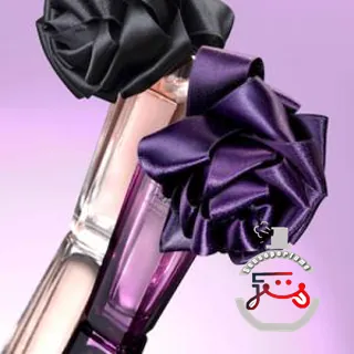 Tresor Midnight Rose La Coquette Limited Edition Lancôme