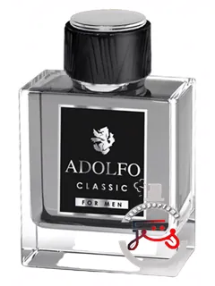 آدولفو کلاسیک فور من آدولفو فرگرنسز | adolfo classic for men adolfo fragrances