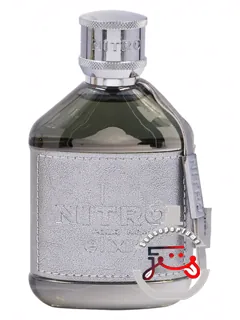 نیترو الیکسیر دومون | nitro elixir dumont