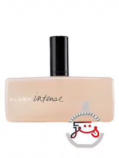 بلاش اینتنس مارک جیکوبز | blush intense marc jacobs