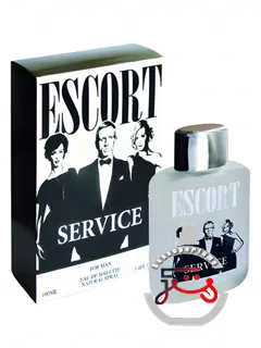 اسکورت سرویس ایکس-باند | escort service x-bond