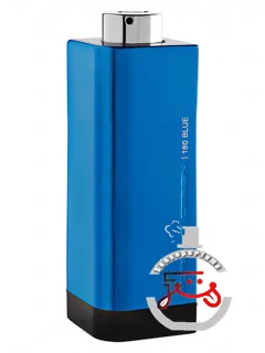 پورشه دیزاین ۱۸۰ بلو پورشه دیزاین | porsche design 180 blue porsche design