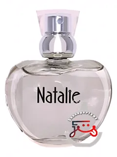 بلک پرنسس نتالی | black princess natalie