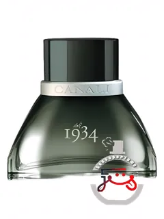کانالی دال ۱۹۳۴ کانالی | canali dal 1934 canali