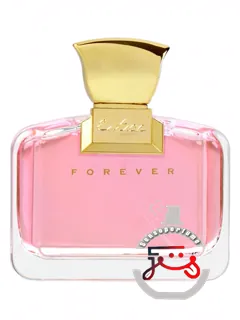 آن‌تایس فورور آجمال | entice forever ajmal