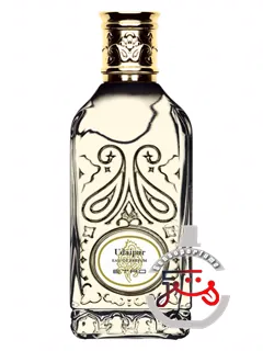 اودایپور اترو | udaipur etro