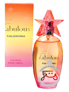 فبیولوس کالزدونیا | fabulous calzedonia