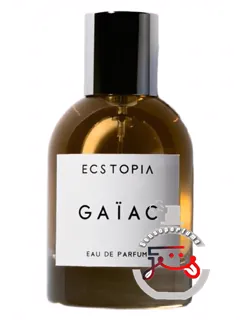 گایاک اکستوپیا | gaïac ecstopia