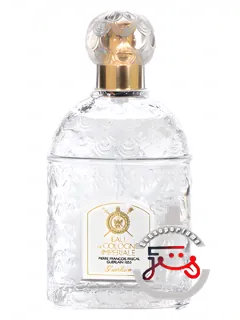 ا د کلن امپریال گرلن | eau de cologne imperiale guerlain